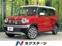 carPhoto