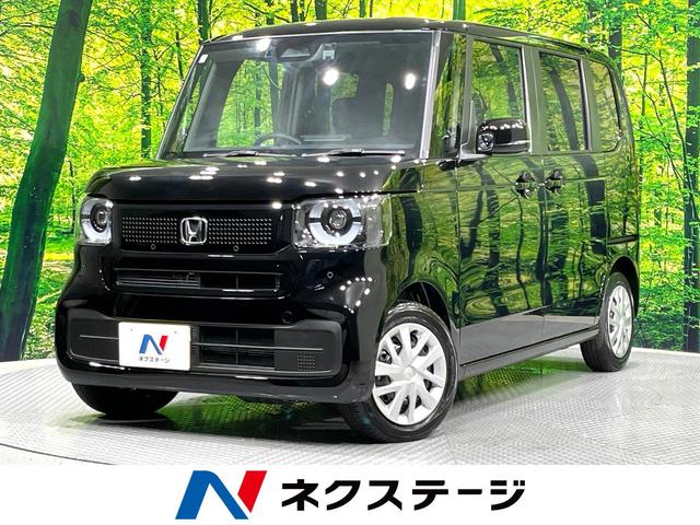 Ρݣ£ϣءʬ ʥӡץƥ֥롼Хå顡ţԣáե륻 1