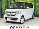 carPhoto