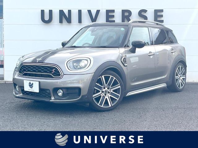 ＭＩＮＩ　千葉県 ユアーズスタイル　ペッパーＰＫＧ　黒革　純正ナビ　フルセグ　バックカメラ