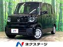 carPhoto