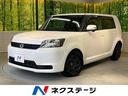 カローラルミオン　岐阜県 純正ナビ　バックカメラ　禁煙車　スマートキー　ＨＩＤヘッド