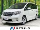 carPhoto