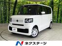 carPhoto