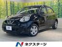 carPhoto
