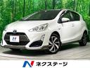 carPhoto