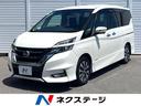 carPhoto