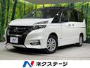 carPhoto