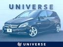 carPhoto