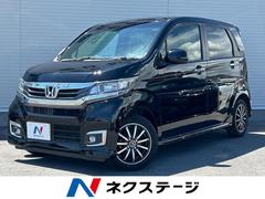 ۥΡݣףǣΥࡡḁ̇̄ѥåӣĥʥӡХå