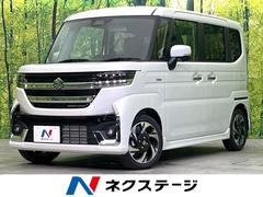ڡࡡϥ֥åɣأӡϽк̤Ѽ֡ξ¦ư饤ɥɥͷڸ
