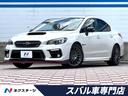 carPhoto