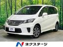 carPhoto