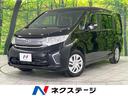 carPhoto