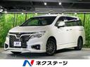 carPhoto