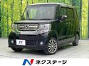 carPhoto