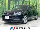フォルクスワーゲン ポロ ＴＳＩコンフォートライン　禁煙車…