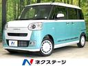 carPhoto