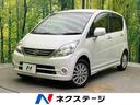 carPhoto