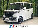 carPhoto
