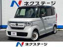 carPhoto