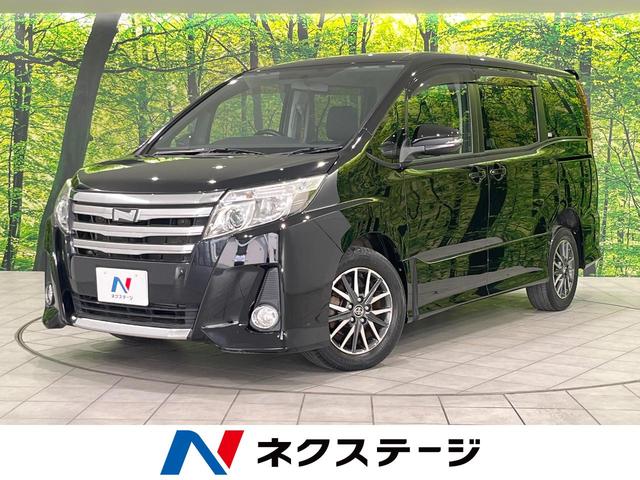 ȥ西 Υ ӣ顡ӣĥʥӡʥ˥Хå