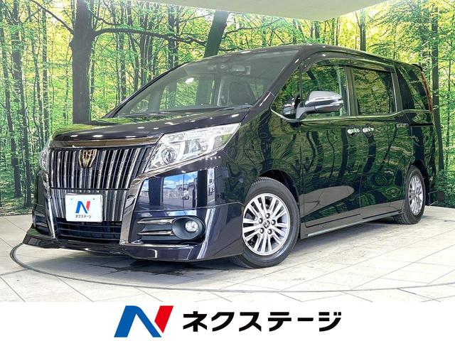 ȥ西  ǣ顡ر֡ե륨ξ¦ưɥ