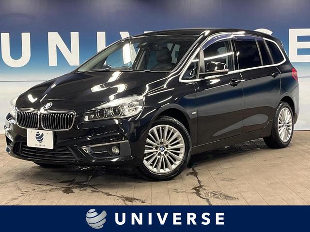 £ͣ ꡼ 䥰ĥ顼饰奢꡼ɥХ󥹥ɥƥ֥եƥѥåեȥѥå