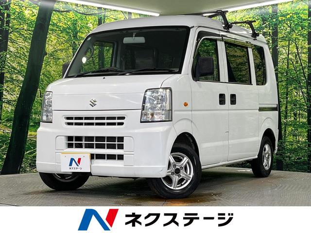  ֥ꥤ УףġͣԼ֡ӣĥʥ