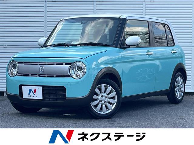 ȥѥ󡡰θ ʥӡ̥顡եƥݡȡȥҡ 1