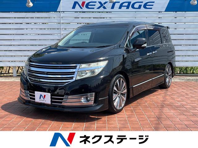 マーツ様　E52 エルグランド 黒和紙調(ライダー）パネル21ｐ マーツ様 E52 エルグランド 黒和紙調(ライダー）パネル21p