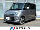carPhoto