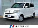 ゼスト　愛知県 バックカメラ　ドラレコ　オートエアコン　ＣＤ　電動格納ミラ―