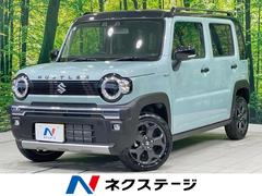 ハスラーJスタイル オフブルー 1:18 管理番号J-18 ハスラーJスタイル オフブルー 1:18 管理番号J-18 - メルカリ