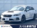 レヴォーグ 埼玉県 フロントカメラ サイドカメラ バックカメラ 寒冷地仕様 衝突被害軽減
