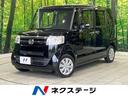 carPhoto