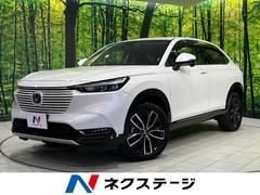 ۥ롡塧ȣţ֡ڡףġۥͥȥǥץ쥤