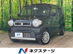 ϥ顼ϥ֥åɣǡر֡ﳲڸ֡ץƥ֥롼