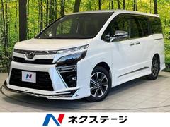 ȥ西ڣӡɣɡǥꥹե륨ξ¦ưɥ