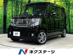 ۥΡݣ£ϣإࡡḁ̇̄ѥåư饤ɥɥӣĥʥ