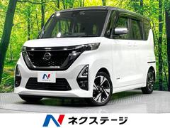 롼ϥءץѥåȥǥ󡡶ر