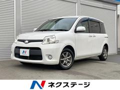 シエンタ DICE メモリーナビ バックカメラ 禁煙車 片側スライドドア HIDヘッドライト ETC CD・DVD再生 ワンセグ キーレス フロントフォグランプ 革巻きステアリング 中古車画像