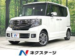 ۥΡݣ£ϣإࡡḁ̇̄ѥåر֡ӣĥʥ