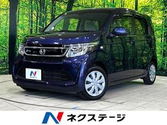 ۥΡݣףǣΡǡѥåӣĥʥӡХå