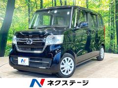 ۥΡݣ£ϣء̡ư饤ɥɥӣĥʥӡХå