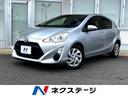 carPhoto