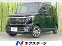 carPhoto