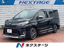 carPhoto