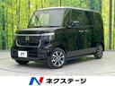 carPhoto