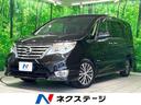 carPhoto